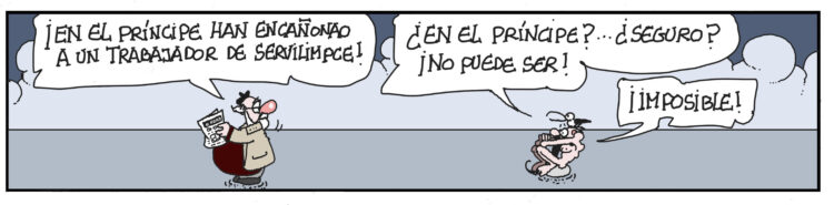 domingo-31-mayo-2026
