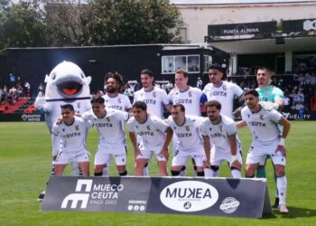 AD-Ceuta-Castellón-Murube-005