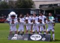 1x1-ceuta-castellon-marcos-castiga-caballas-suman