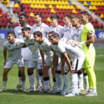 1x1 del Andorra-Ceuta: un último viaje con los tres puntos