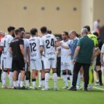 Andorra-Ceuta-fútbol -002
