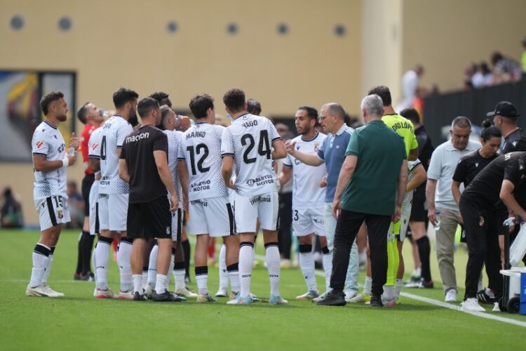 Andorra-Ceuta-fútbol -002