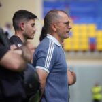 jose-juan-satisfecho-victoria-andorra-plantilla-jugadores-filial