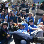 Festival-Scout-Ceuta-2026-002