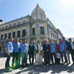 Festival-Scout-Ceuta-2026-003