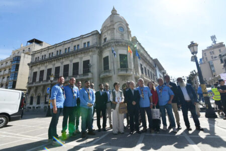 Festival-Scout-Ceuta-2026-003
