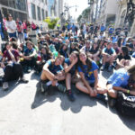 Festival-Scout-Ceuta-2026-004