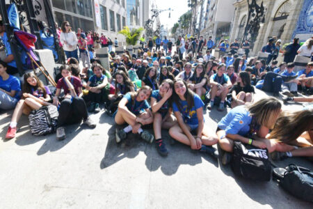 Festival-Scout-Ceuta-2026-004