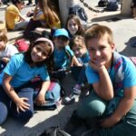 Festival-Scout-Ceuta-2026-007