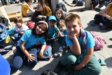 Festival-Scout-Ceuta-2026-007