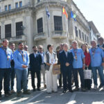 Festival-Scout-Ceuta-2026-008