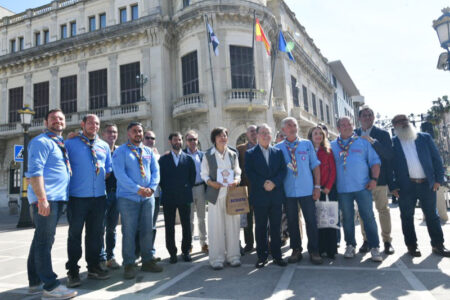 Festival-Scout-Ceuta-2026-008