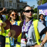 Festival-Scout-Ceuta-2026-009