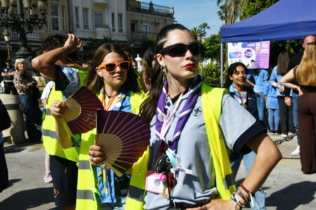 Festival-Scout-Ceuta-2026-009