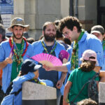 Festival-Scout-Ceuta-2026-010