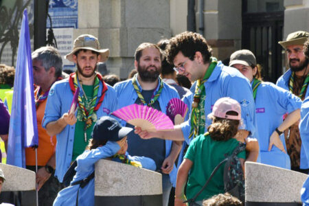 Festival-Scout-Ceuta-2026-010