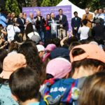Festival-Scout-Ceuta-2026-011