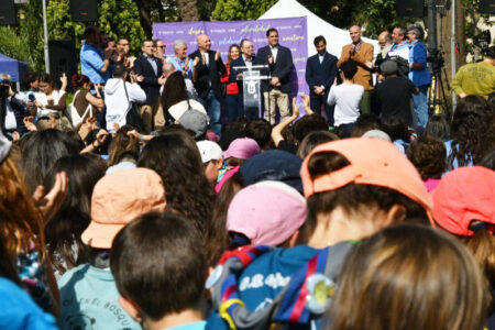 Festival-Scout-Ceuta-2026-011