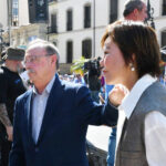 Festival-Scout-Ceuta-2026-013
