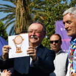 Festival-Scout-Ceuta-2026-014