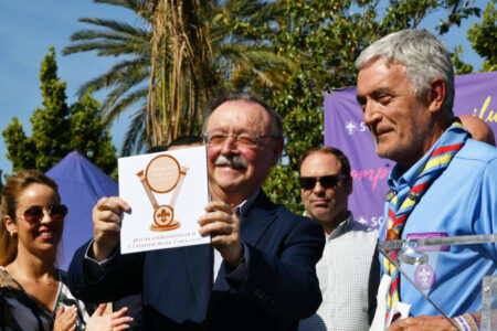Festival-Scout-Ceuta-2026-014