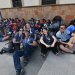Festival-Scout-Ceuta-2026-015