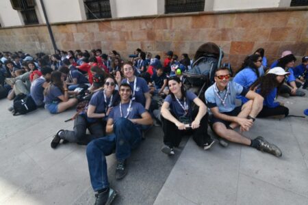 Festival-Scout-Ceuta-2026-015