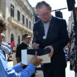 Festival-Scout-Ceuta-2026-016