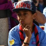 Festival-Scout-Ceuta-2026-018
