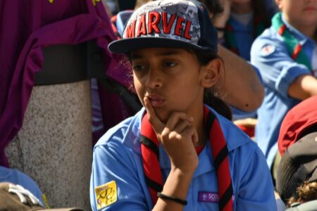 Festival-Scout-Ceuta-2026-018