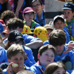 Festival-Scout-Ceuta-2026-019