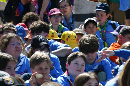 Festival-Scout-Ceuta-2026-019