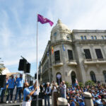 Festival-Scout-Ceuta-2026-020