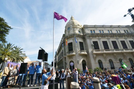 Festival-Scout-Ceuta-2026-020