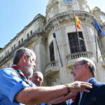 Festival-Scout-Ceuta-2026-021