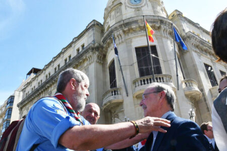 Festival-Scout-Ceuta-2026-021