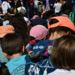 Festival-Scout-Ceuta-2026-022