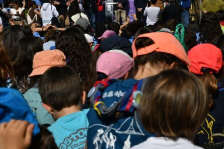 Festival-Scout-Ceuta-2026-022