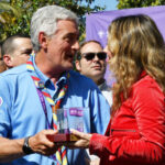 Festival-Scout-Ceuta-2026-023