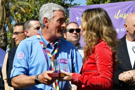 Festival-Scout-Ceuta-2026-023