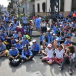 Festival-Scout-Ceuta-2026-024