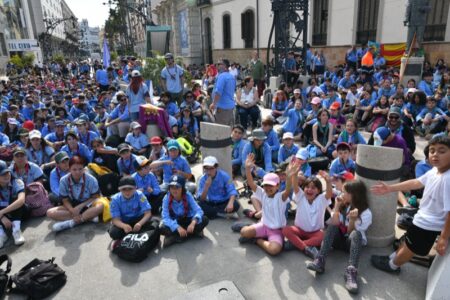 Festival-Scout-Ceuta-2026-024
