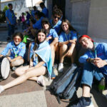 Festival-Scout-Ceuta-2026-025