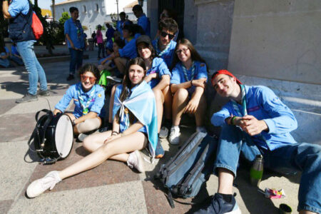 Festival-Scout-Ceuta-2026-025