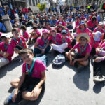 Festival-Scout-Ceuta-2026-026