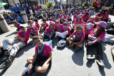 Festival-Scout-Ceuta-2026-026