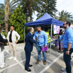 Festival-Scout-Ceuta-2026-027