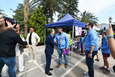 Festival-Scout-Ceuta-2026-027