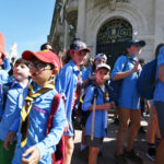 Festival-Scout-Ceuta-2026-028