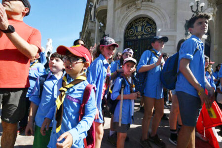 Festival-Scout-Ceuta-2026-028